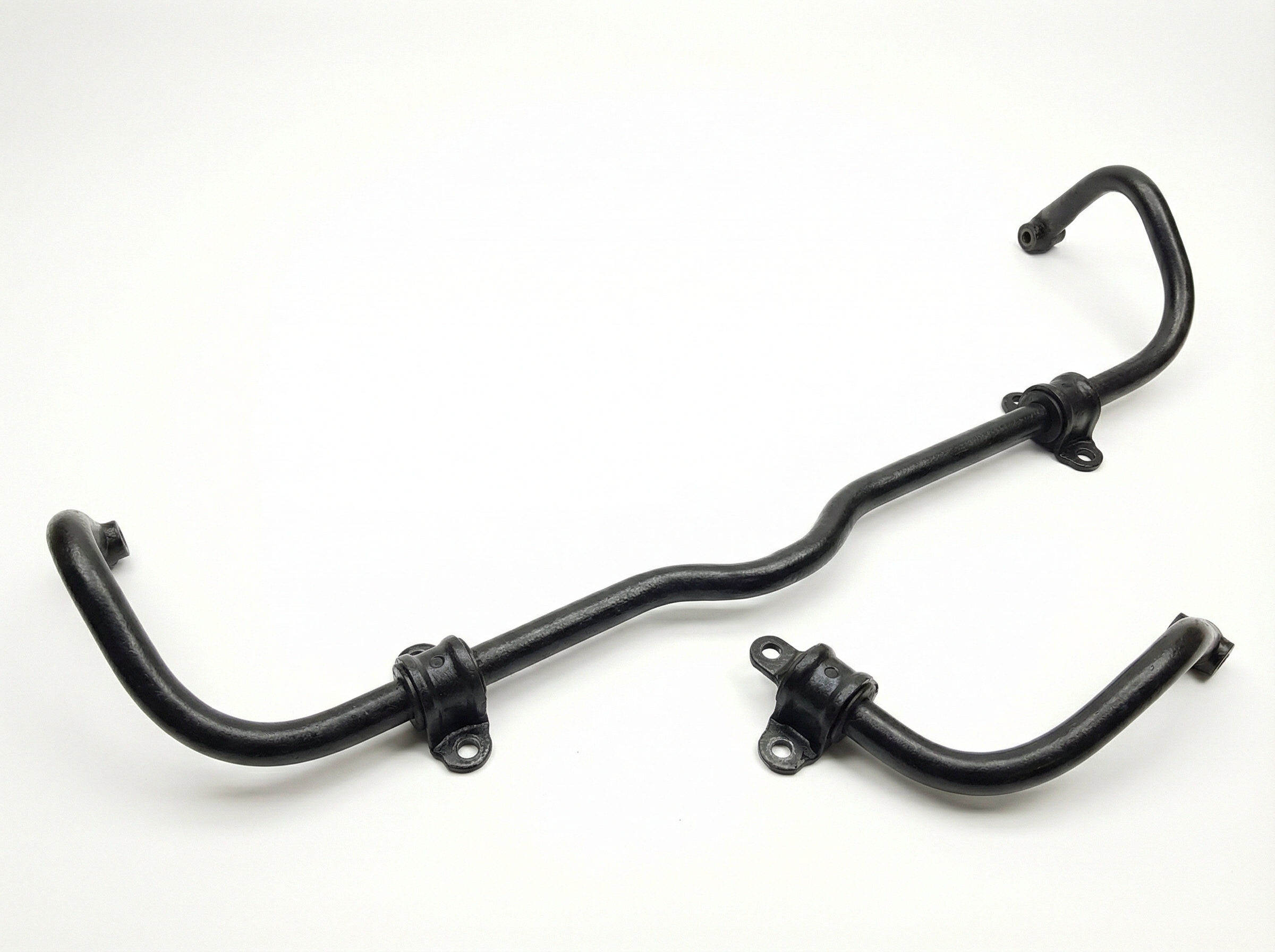 2010-2011 Kia Soul Front Suspension Stabilizer Bar (Used OEM)