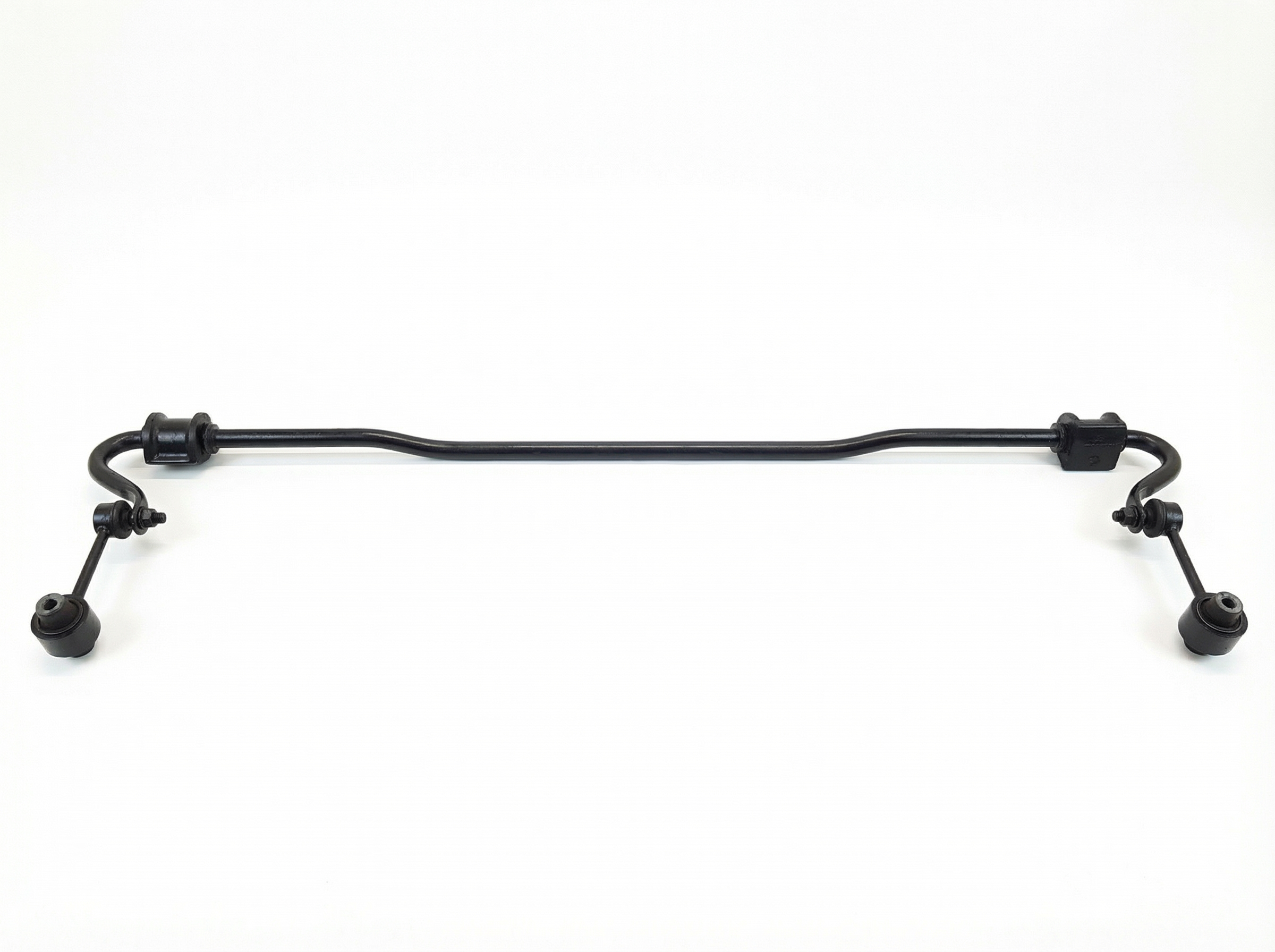 2010-2014 Subaru Legacy Suspension Stabilizer Bar - Rear (Used OEM)