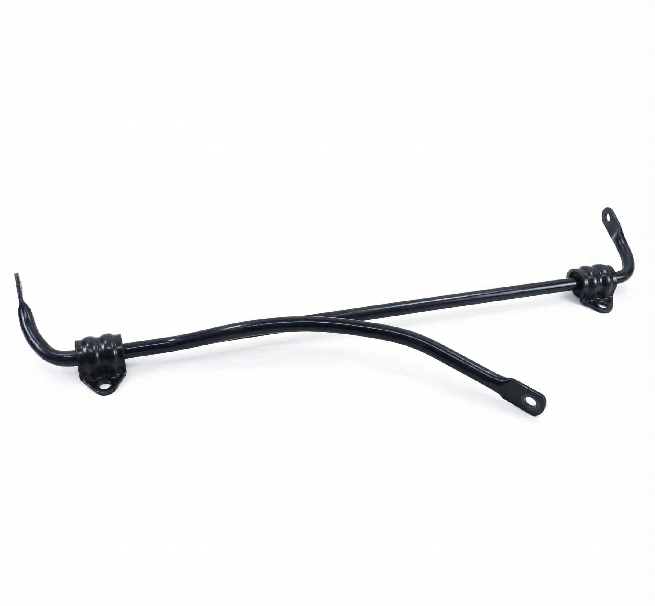 2011-2013 Kia Sorento Suspension Stabilizer Bar - Rear (Used OEM)