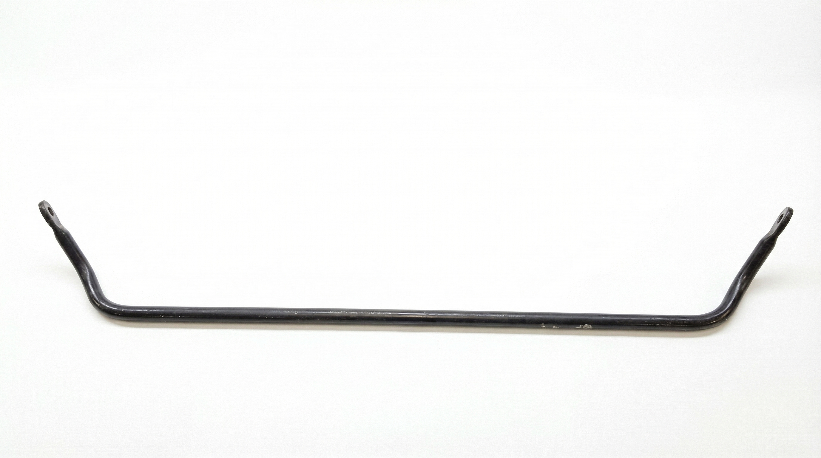 2010-2017 BMW 550i GT Suspension Stabilizer Bar Assembly - Rear (Used OEM)