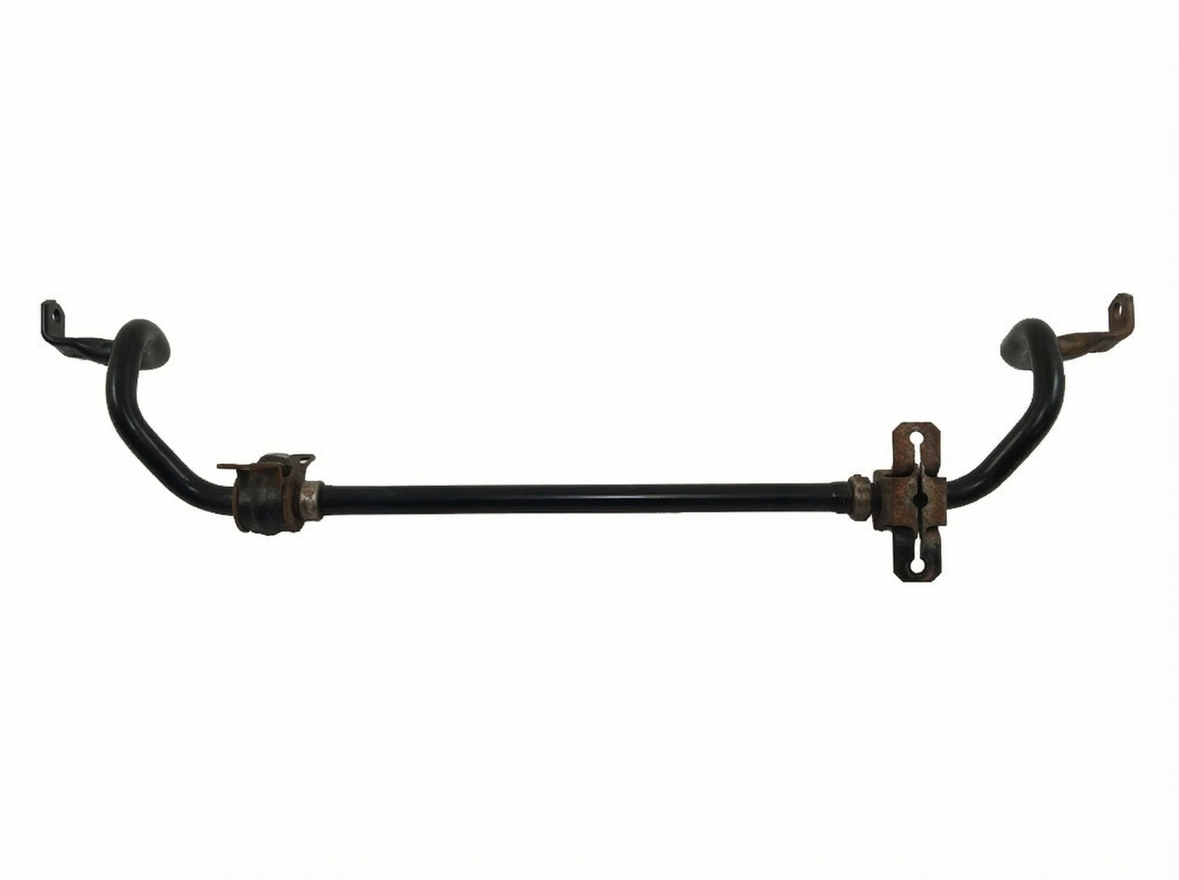 2011-2017 Nissan Quest Suspension Stabilizer Bar - Front (Used OEM)