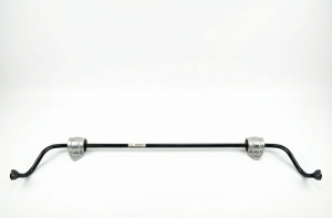 2011-2015 BMW 740i 15mm Suspension Stabilizer Bar Assembly - Rear (Used OEM)