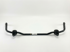 2014-2024 Mini Cooper Front Suspension Stabilizer Bar Assembly (Used OEM)