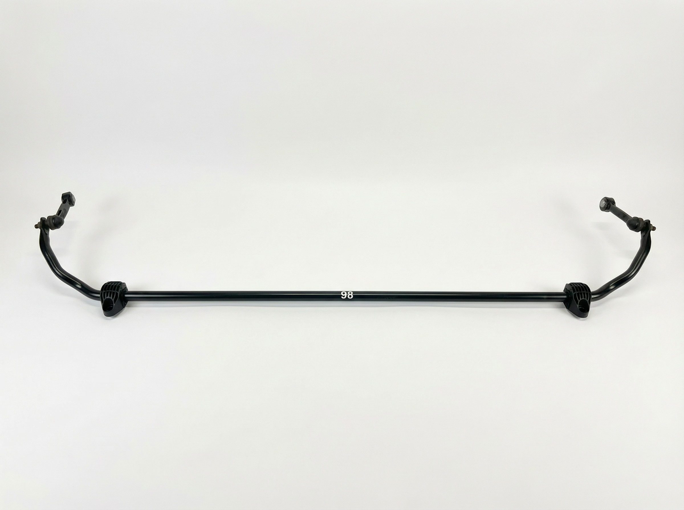 2014-2021 Mini Cooper Suspension Stabilizer Bar Assembly - Rear (Used OEM)