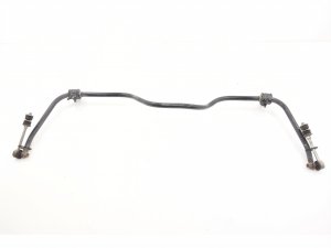 2010-2014 Toyota FJ Cruiser Suspension Stabilizer Bar Assembly - Rear (Used OEM)