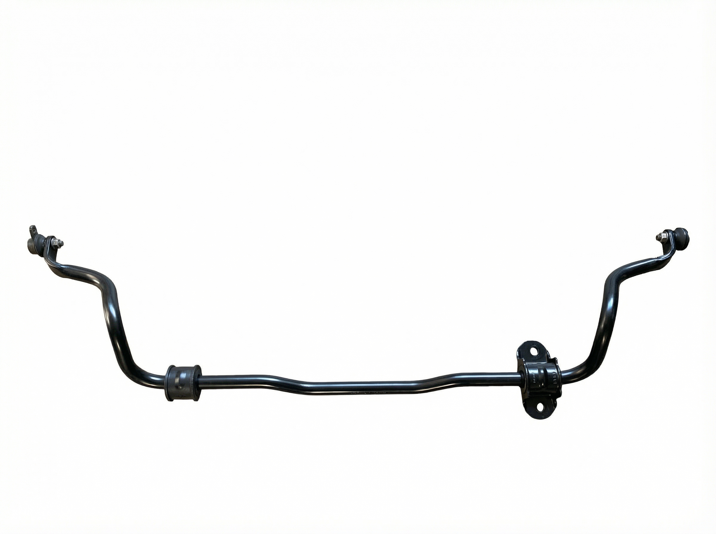 2010-2013 Mazda 3 Suspension Stabilizer Bar - Front (Used OEM)