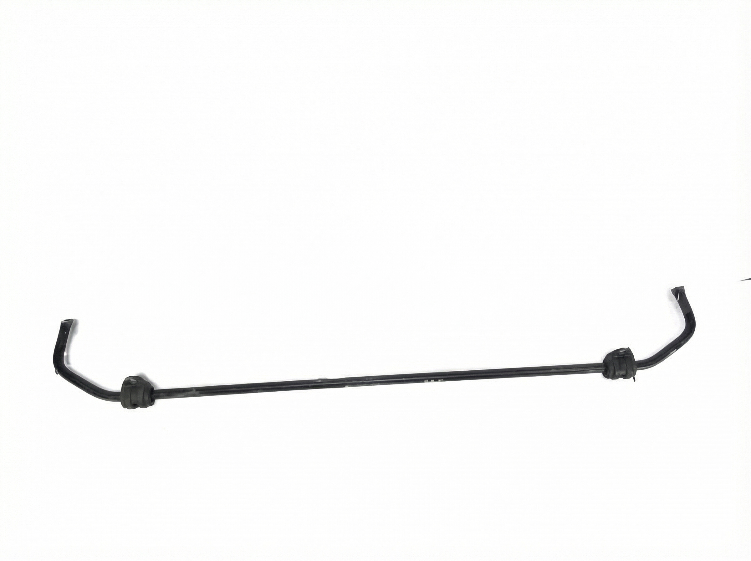 2011-2013 Hyundai Tucson Suspension Stabilizer Bar Assembly - Rear (Used OEM)