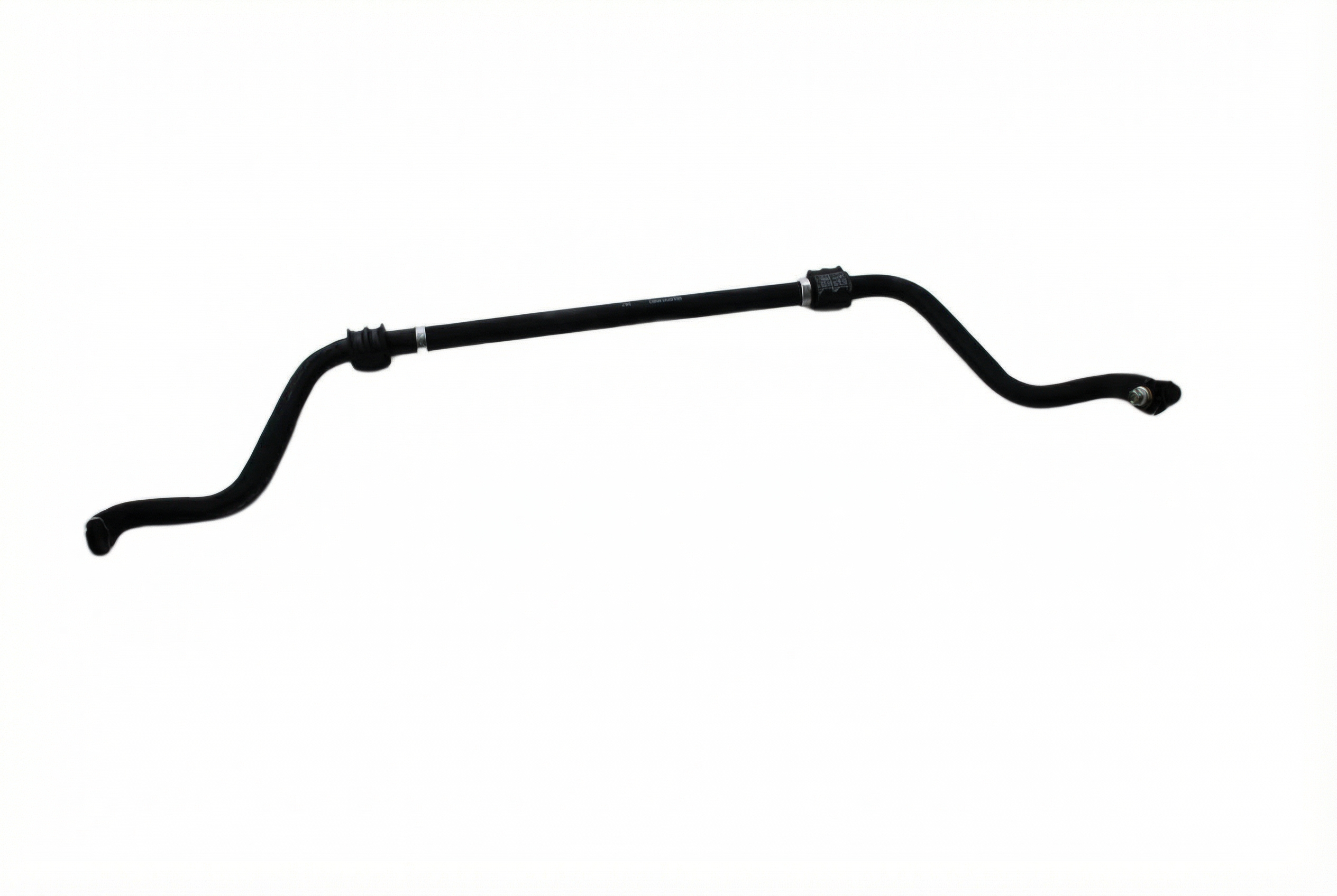 2011-2013 INFINITI QX56 Front Suspension Stabilizer Bar Assembly (Used OEM)