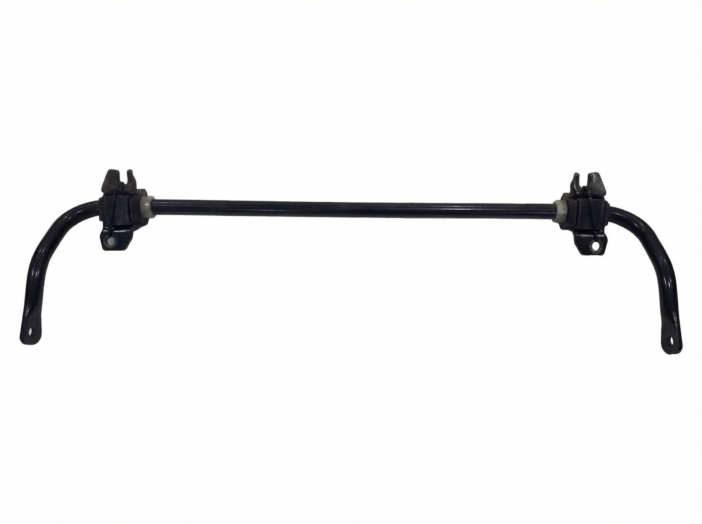 2011-2013 INFINITI QX56 Suspension Stabilizer Bar - Rear (Used OEM)