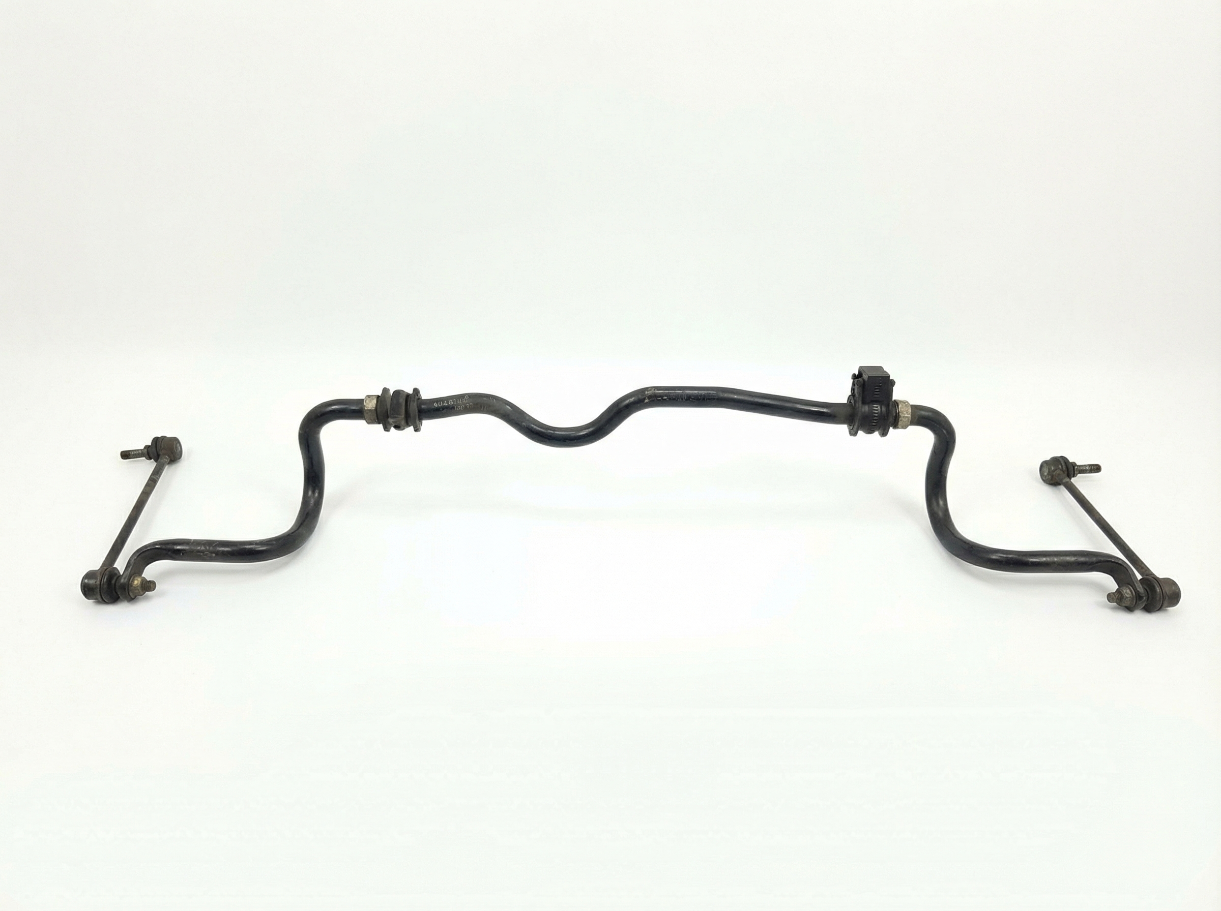 2011-2017 Nissan Juke Suspension Stabilizer Bar - Front (Used OEM)
