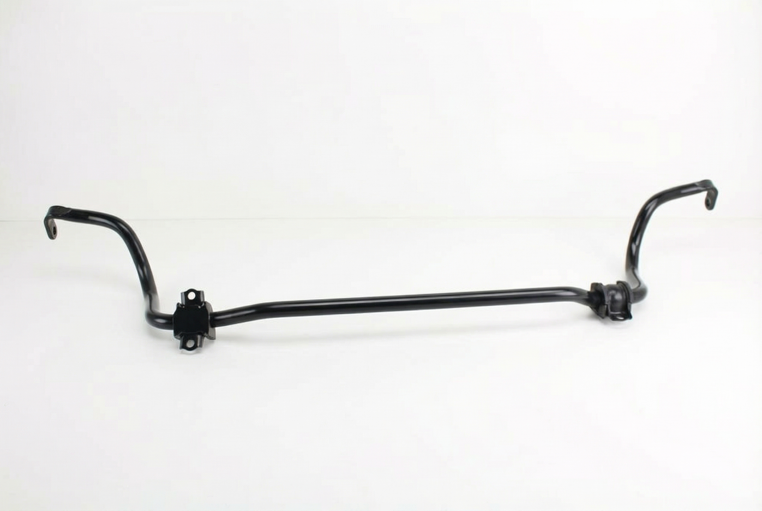 2011-2017 Honda Odyssey Front Suspension Stabilizer Bar Assembly (Used OEM)