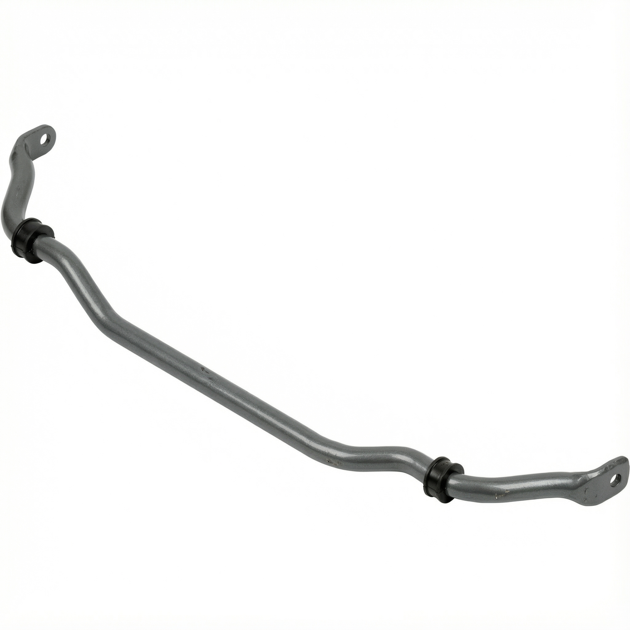 2008-2012 INFINITI EX35 Front Suspension Stabilizer Bar Assembly (Used OEM)