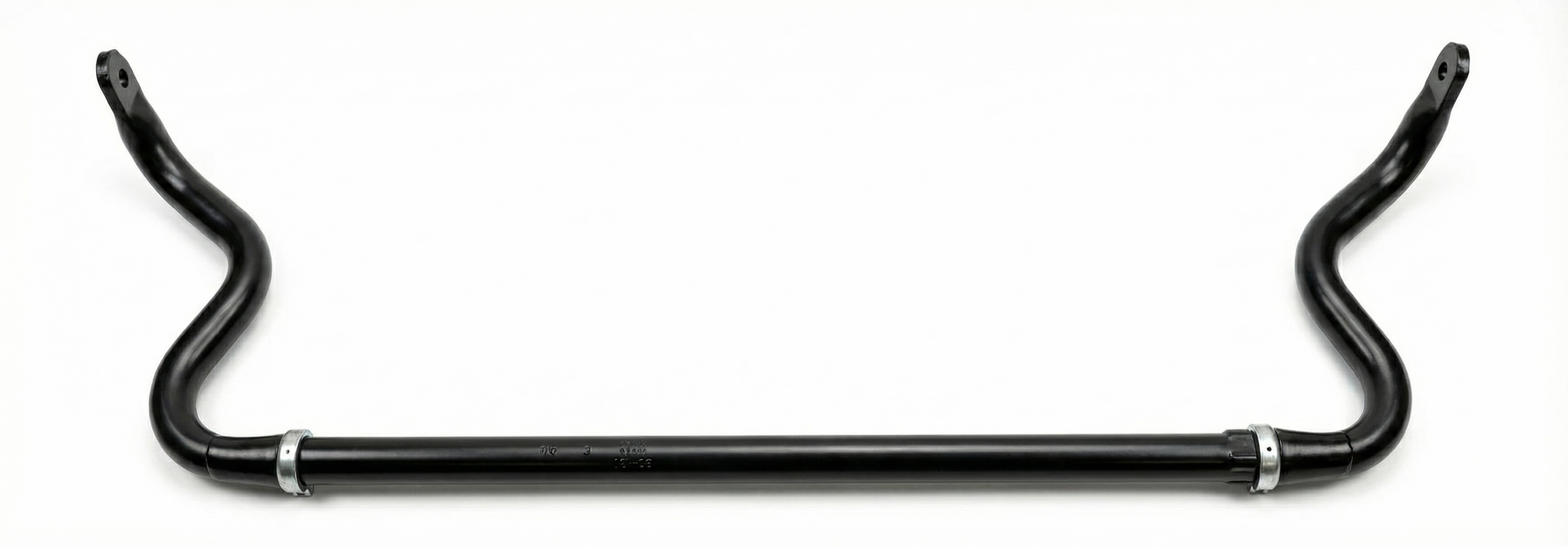 2008-2022 Toyota Sequoia Suspension Stabilizer Bar Assembly - Front (Used OEM)