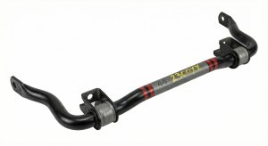 2013-2015 Mercedes-Benz GLK250 Sport Suspension Stabilizer Bar - Front (Used OEM)