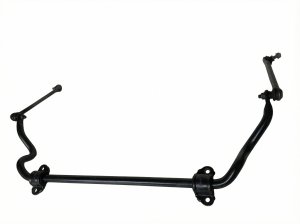 2008-2015 Mercedes-Benz C300 Suspension Stabilizer Bar - Front (Used OEM)
