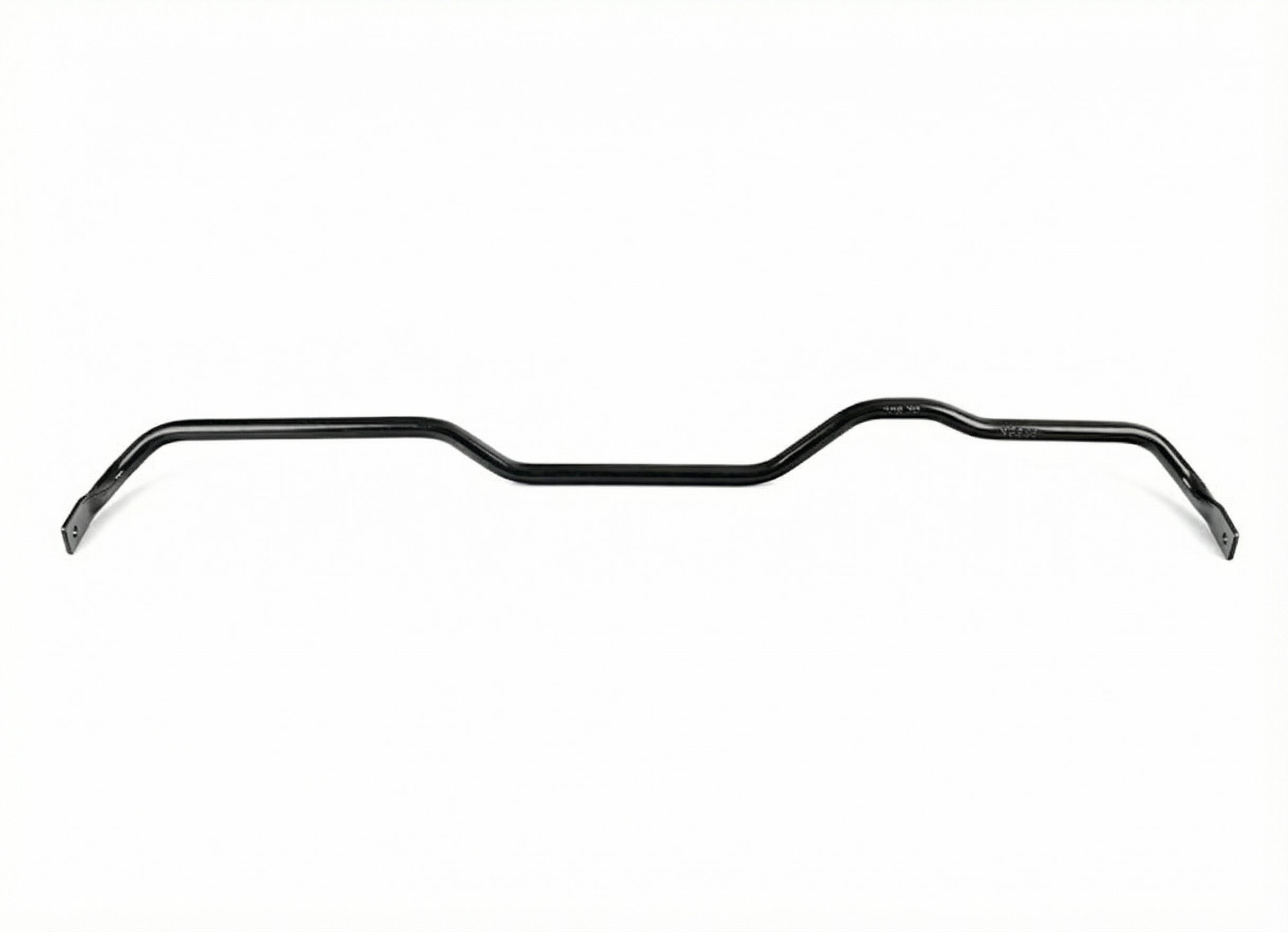 2009-2018 Volkswagen Tiguan Rear Suspension Stabilizer Bar (Used OEM)