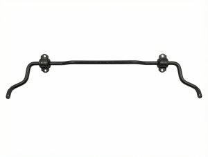 2008-2015 Mercedes-Benz C300 17mm Suspension Stabilizer Bar - Rear (Used OEM)