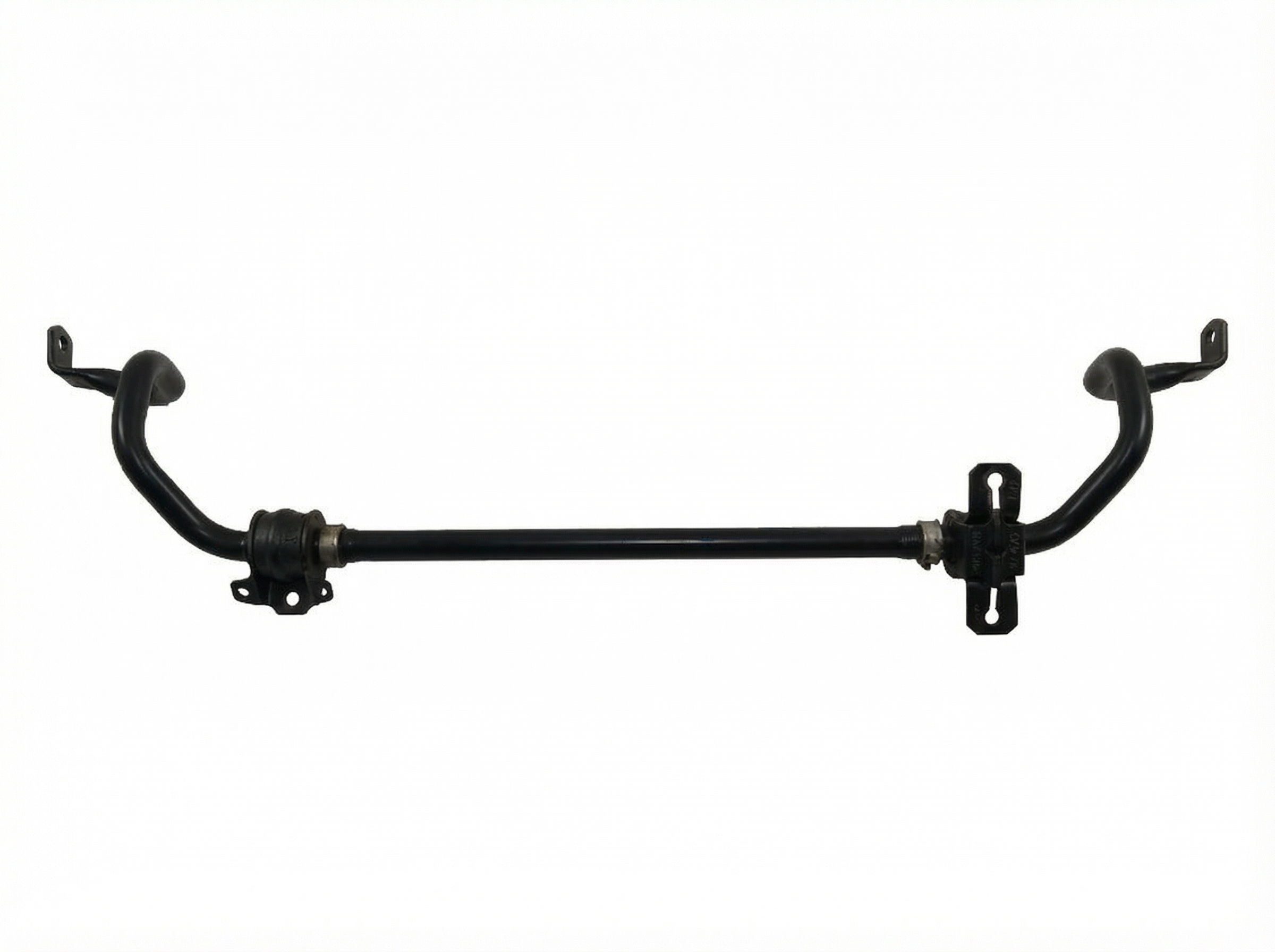 2007-2013 Nissan Altima Suspension Stabilizer Bar Assembly - Front (Used OEM)