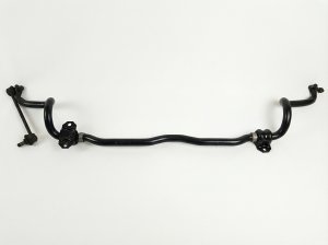 2010-2013 Kia Forte Front Suspension Stabilizer Bar (Used OEM)