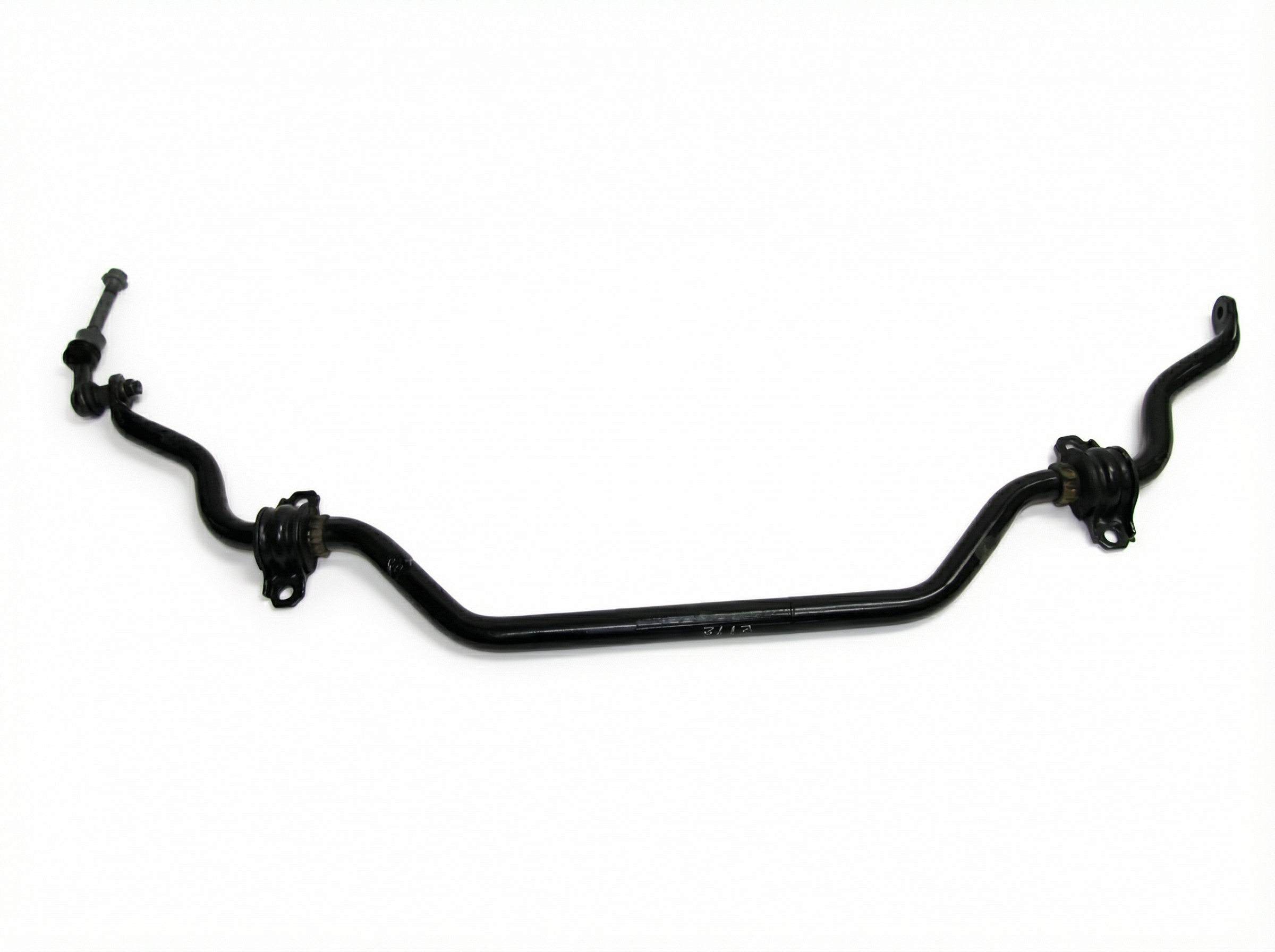 2015 INFINITI Q40 Suspension Stabilizer Bar - Front (Used OEM)