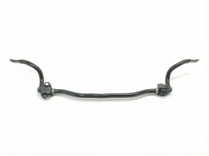 2007-2011 Hyundai Accent Front Sport Suspension Stabilizer Bar (Used OEM)