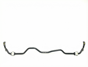 2007-2013 Mercedes-Benz S320 Suspension Stabilizer Bar Assembly - Rear (Used OEM)