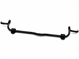 2006-2011 Kia Rio Suspension Stabilizer Bar (Used OEM)