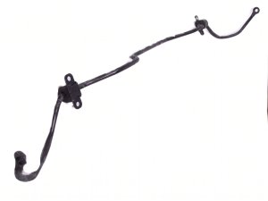 2006-2011 Honda Civic Rear Suspension Stabilizer Bar (Used OEM)