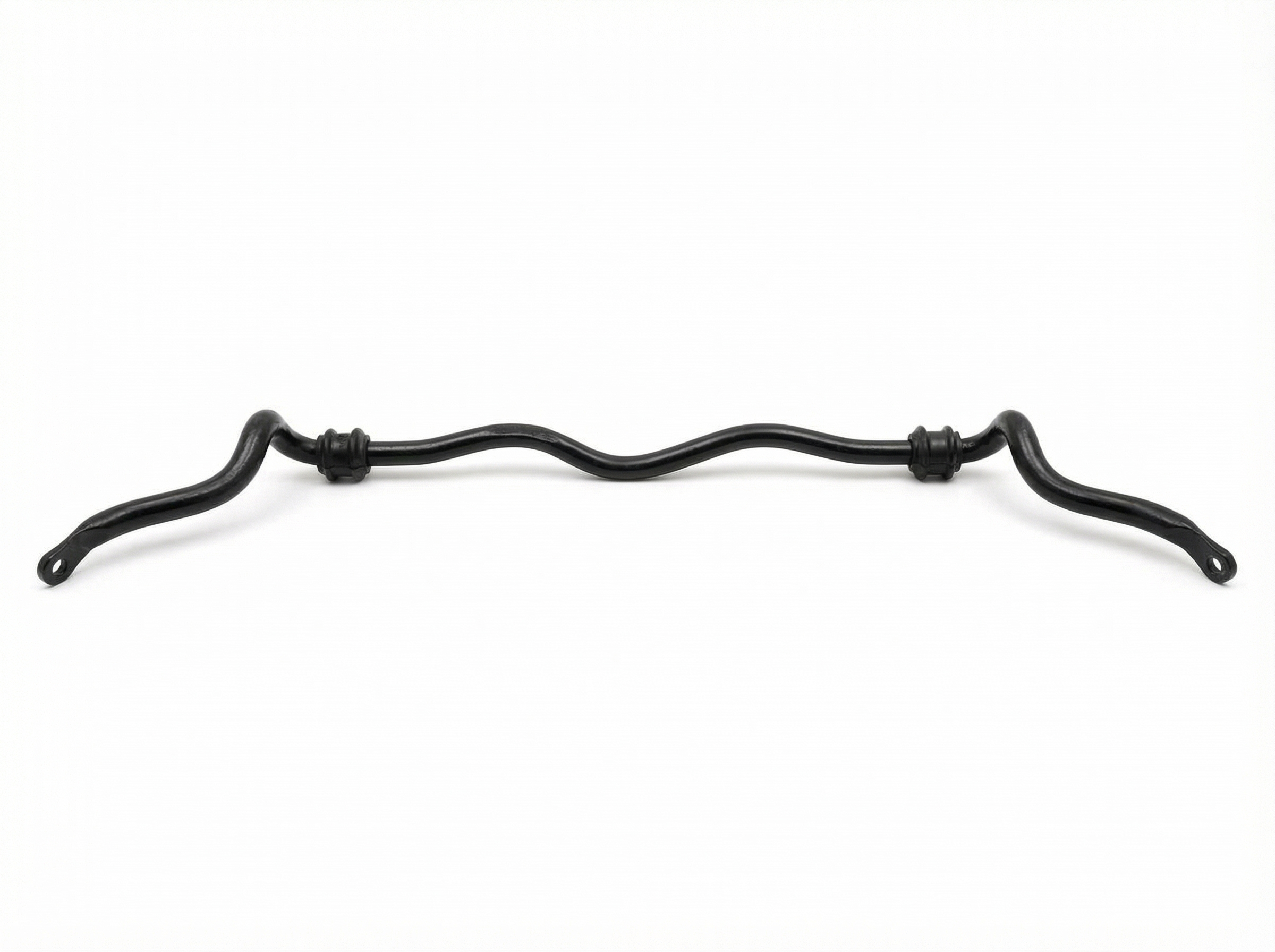 2006-2011 Hyundai Azera Suspension Stabilizer Bar - Front (Used OEM)