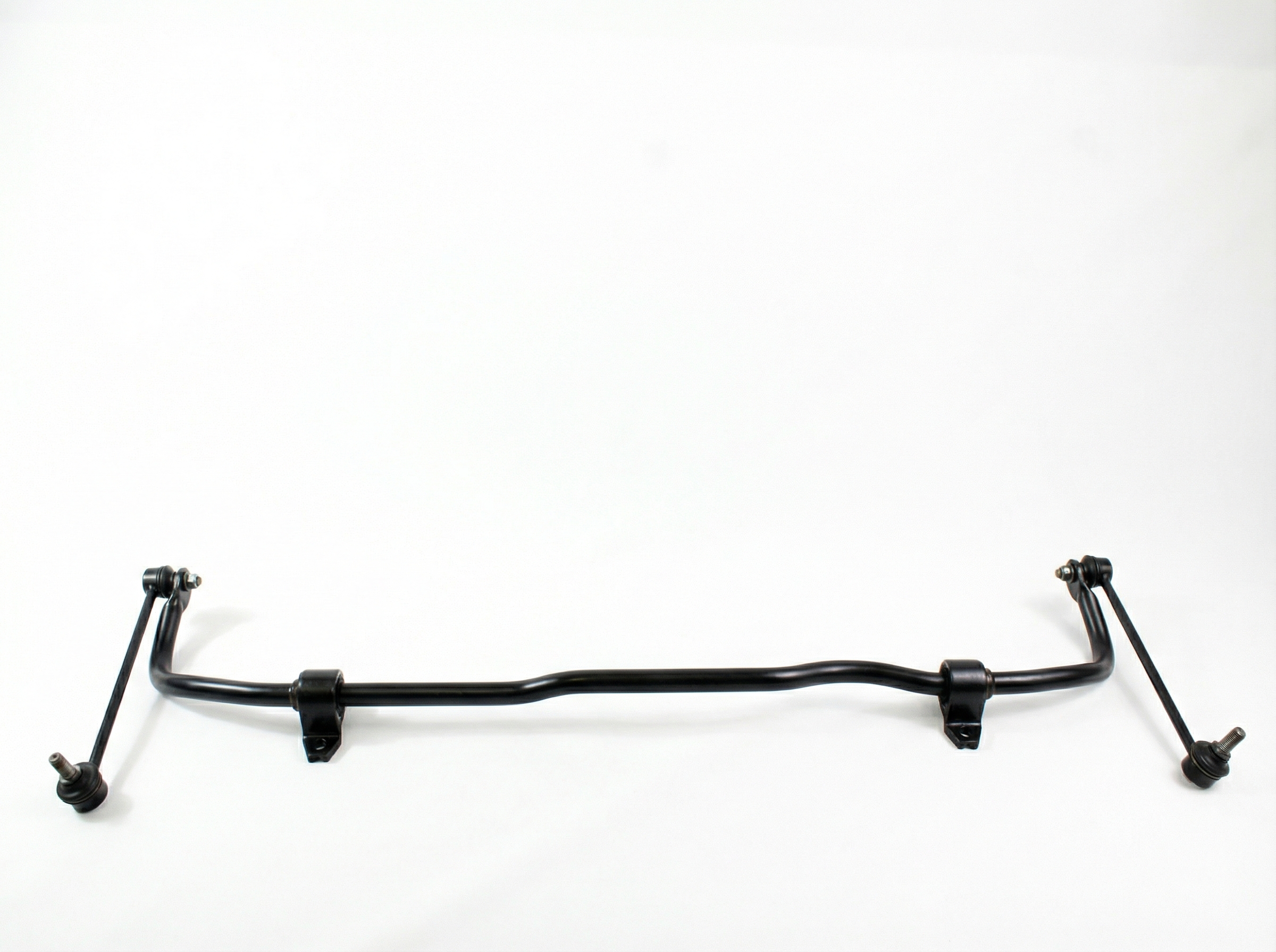 2009-2015 Volkswagen CC 23mm Front Suspension Stabilizer Bar (Used OEM)