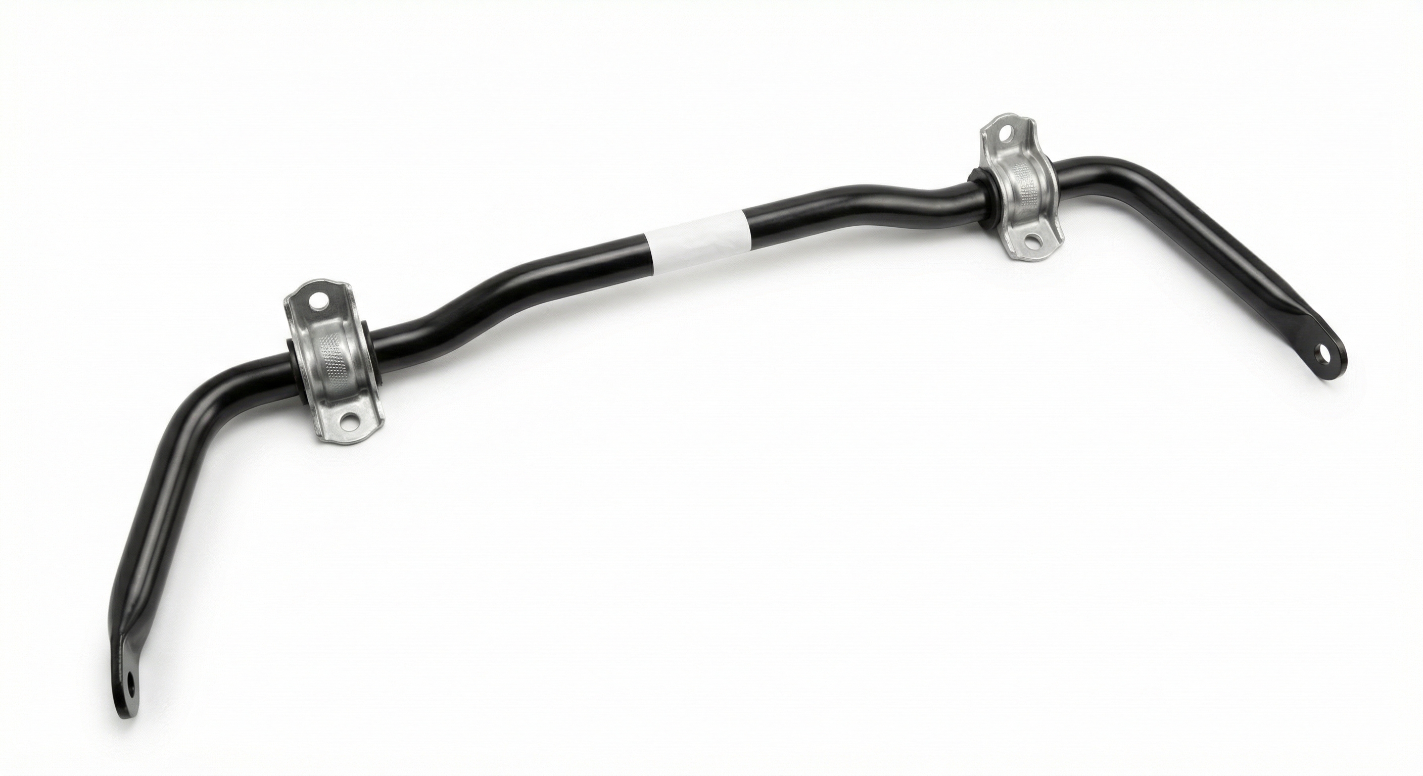 2009-2016 Volkswagen CC 23mm Front Suspension Stabilizer Bar (Used OEM)