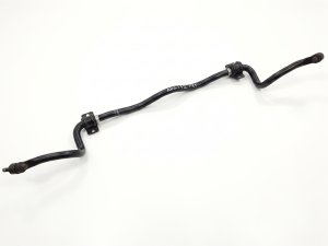 2006-2009 Hyundai Sonata Suspension Stabilizer Bar - Front (Used OEM)