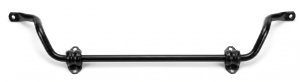 2006-2008 Hyundai Sonata Suspension Stabilizer Bar - Rear (Used OEM)
