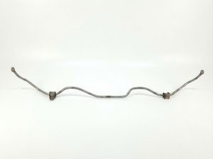 2006-2011 Acura CSX 11mm Suspension Stabilizer Bar - Rear (Used OEM)