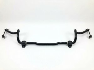 2007-2012 Mazda CX-7 Suspension Stabilizer Bar - Front (Used OEM)