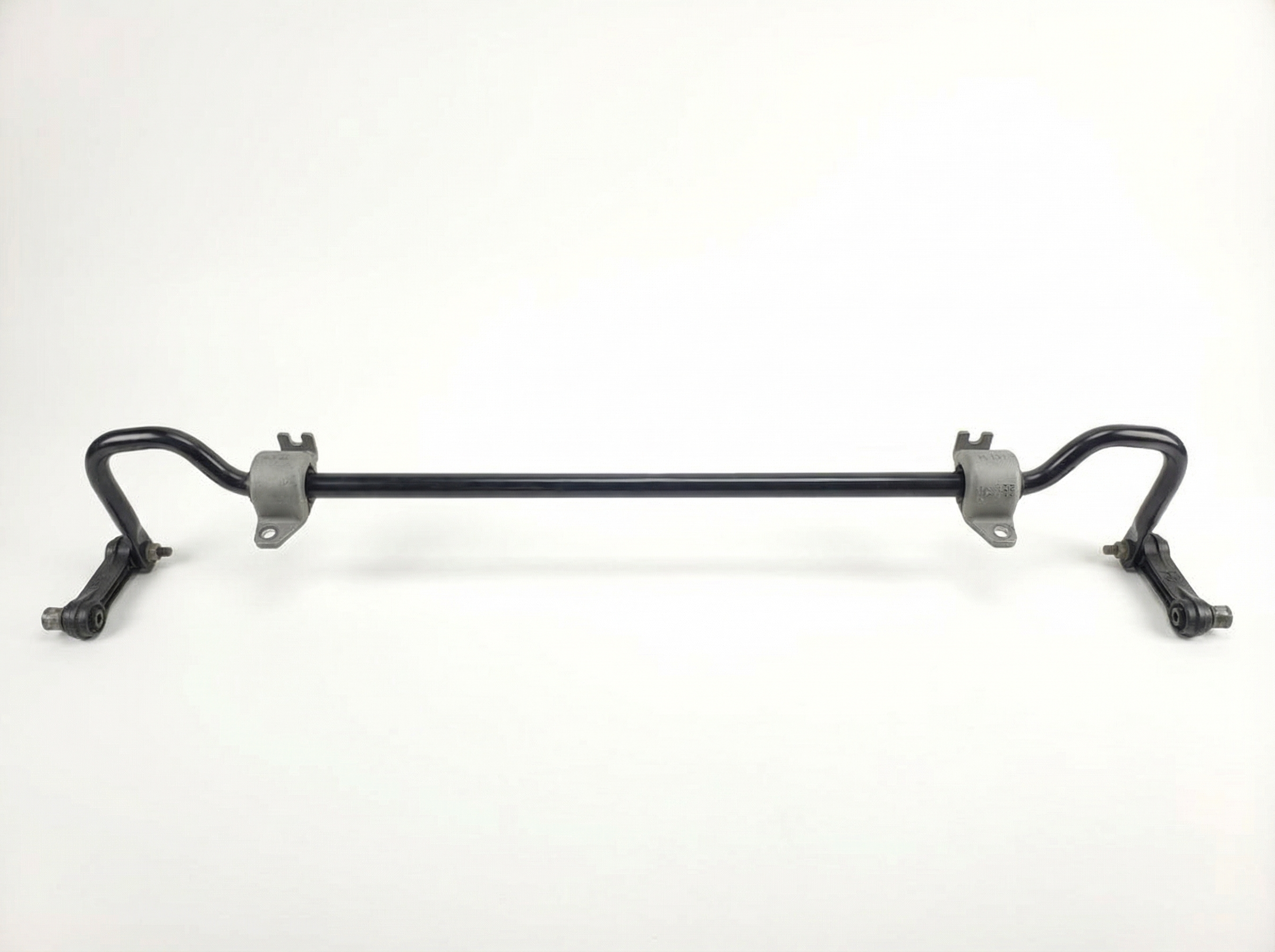 2019-2022 Mercedes-Benz A220 Suspension Stabilizer Bar Assembly - Rear (Used OEM)