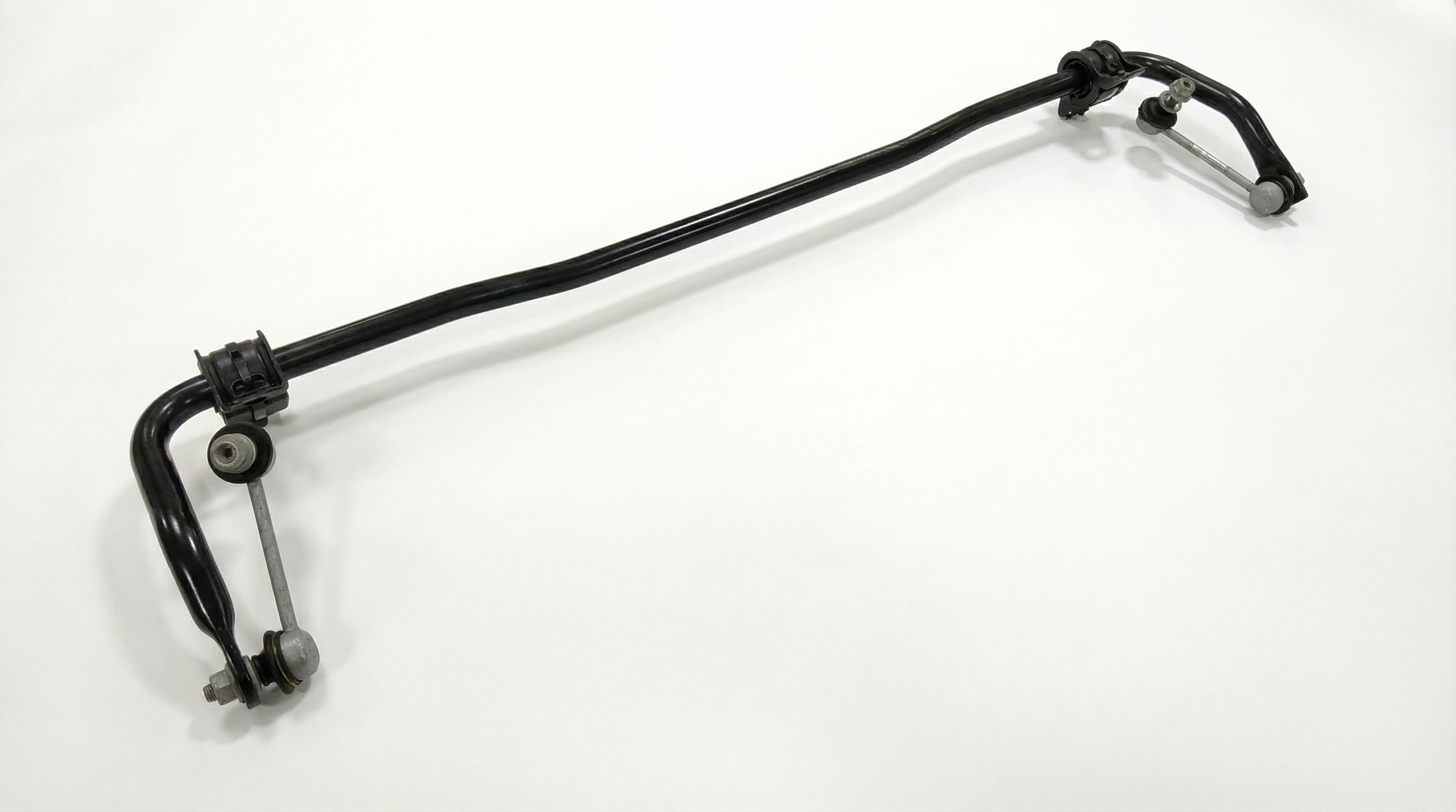 2019-2023 Jeep Cherokee Suspension Stabilizer Bar Assembly - Rear (Used OEM)