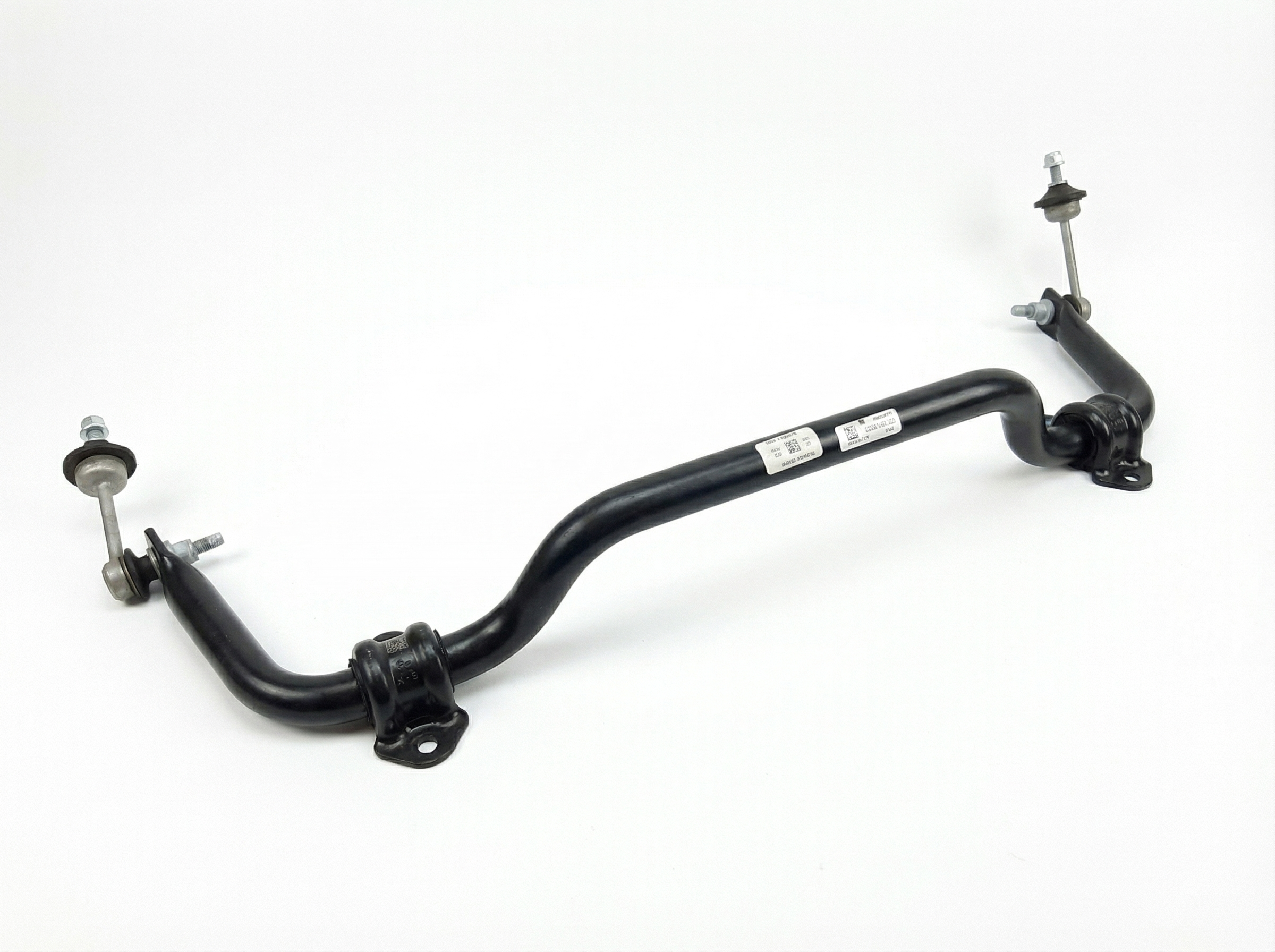 2019-2025 Ram 1500 Front Suspension Stabilizer Bar Assembly (Used OEM)
