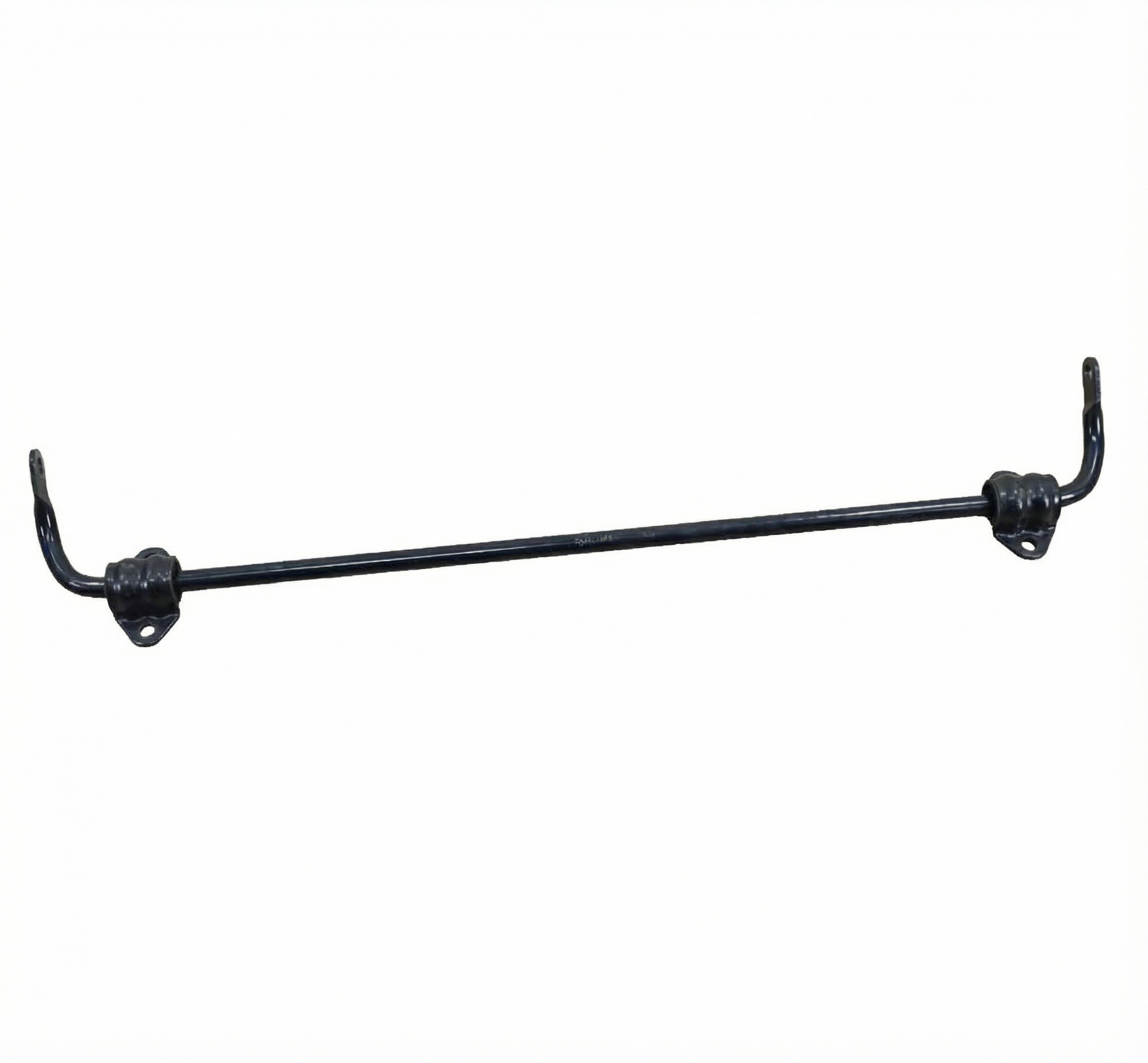 2019-2024 Ram 1500 Suspension Stabilizer Bar Assembly - Rear (Used OEM)