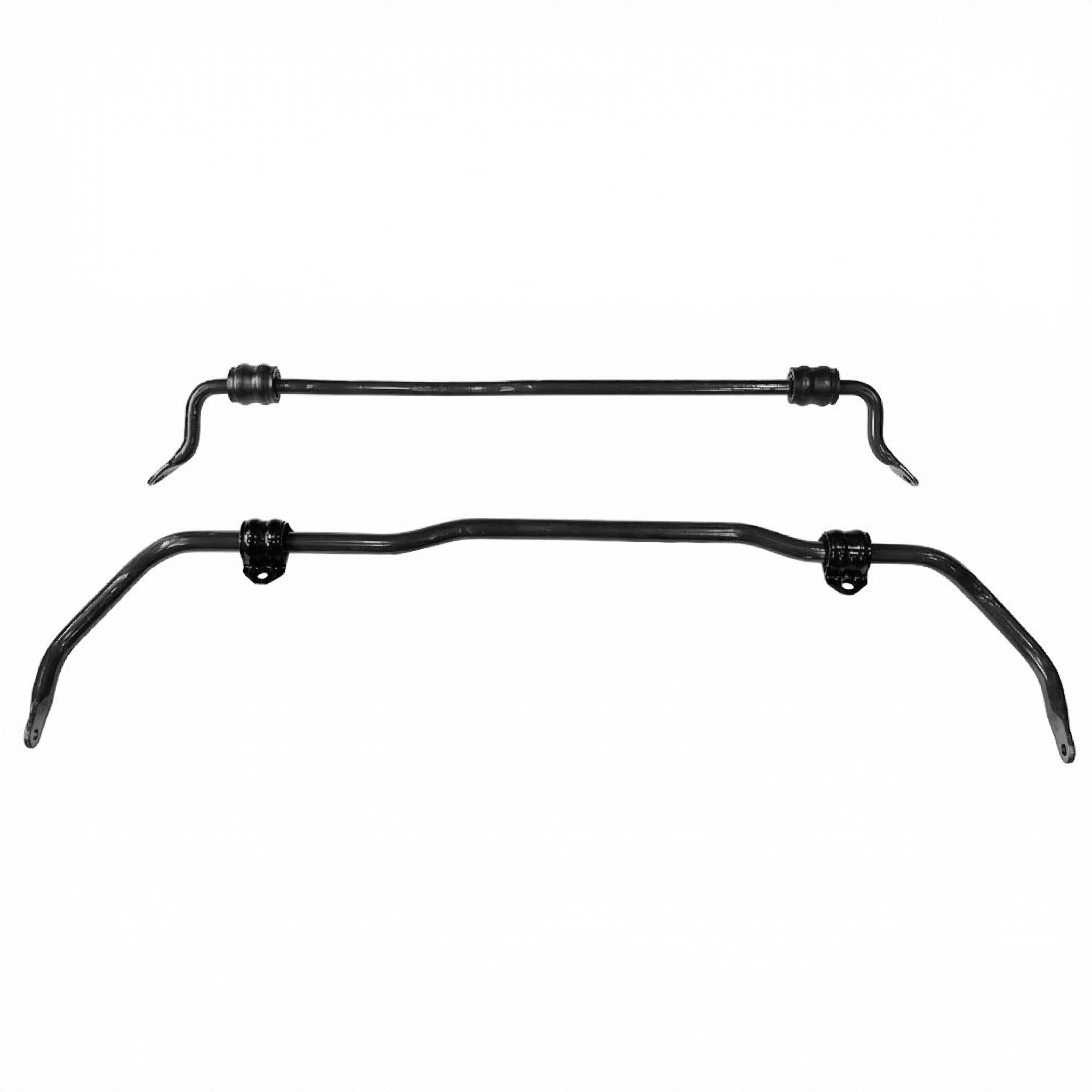 2019-2025 Genesis G70 Suspension Stabilizer Bar - Front (Used OEM)