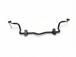 2020-2025 Toyota Highlander Front Suspension Stabilizer Bar Assembly (Used OEM)