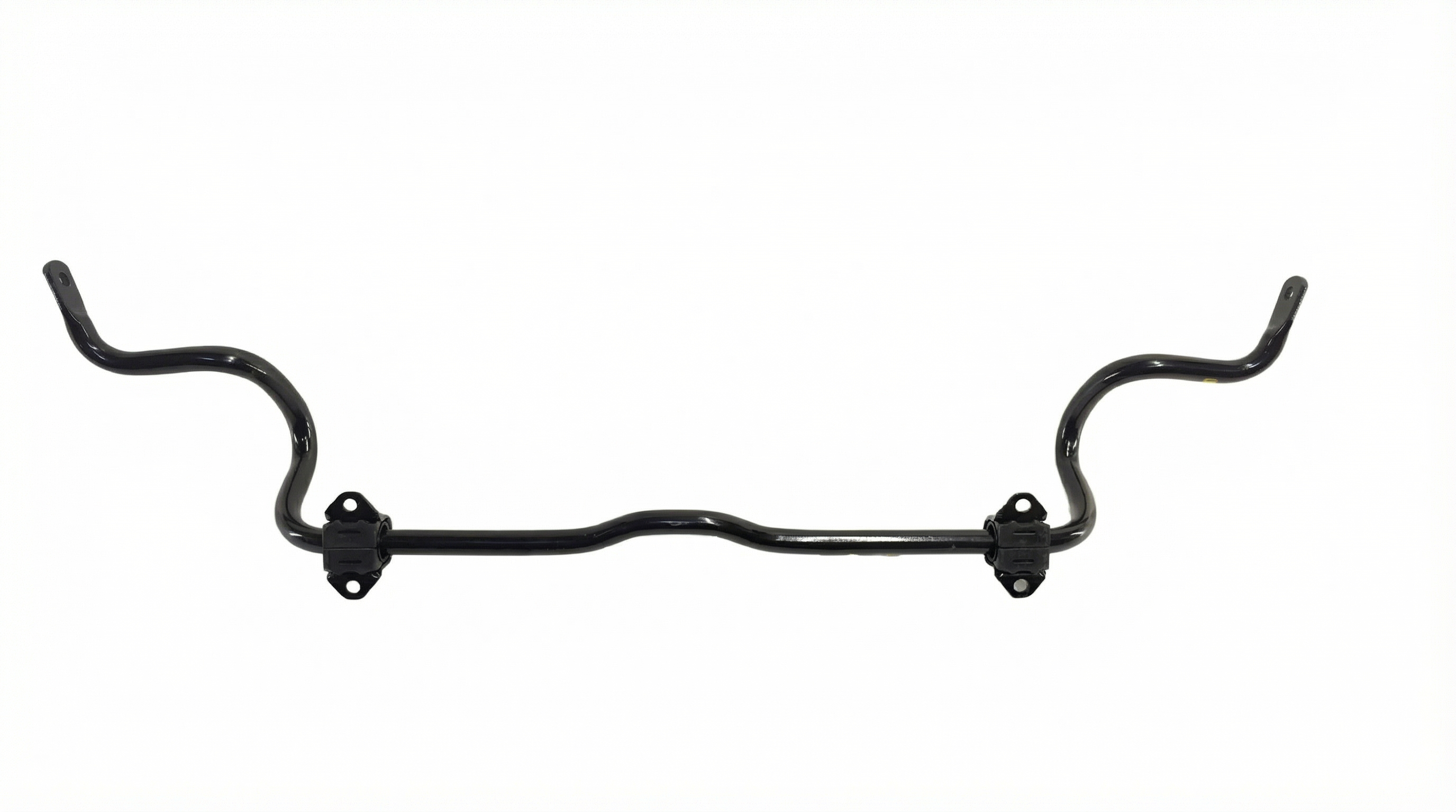 2020-2024 Hyundai Venue Front Suspension Stabilizer Bar Assembly (Used OEM)