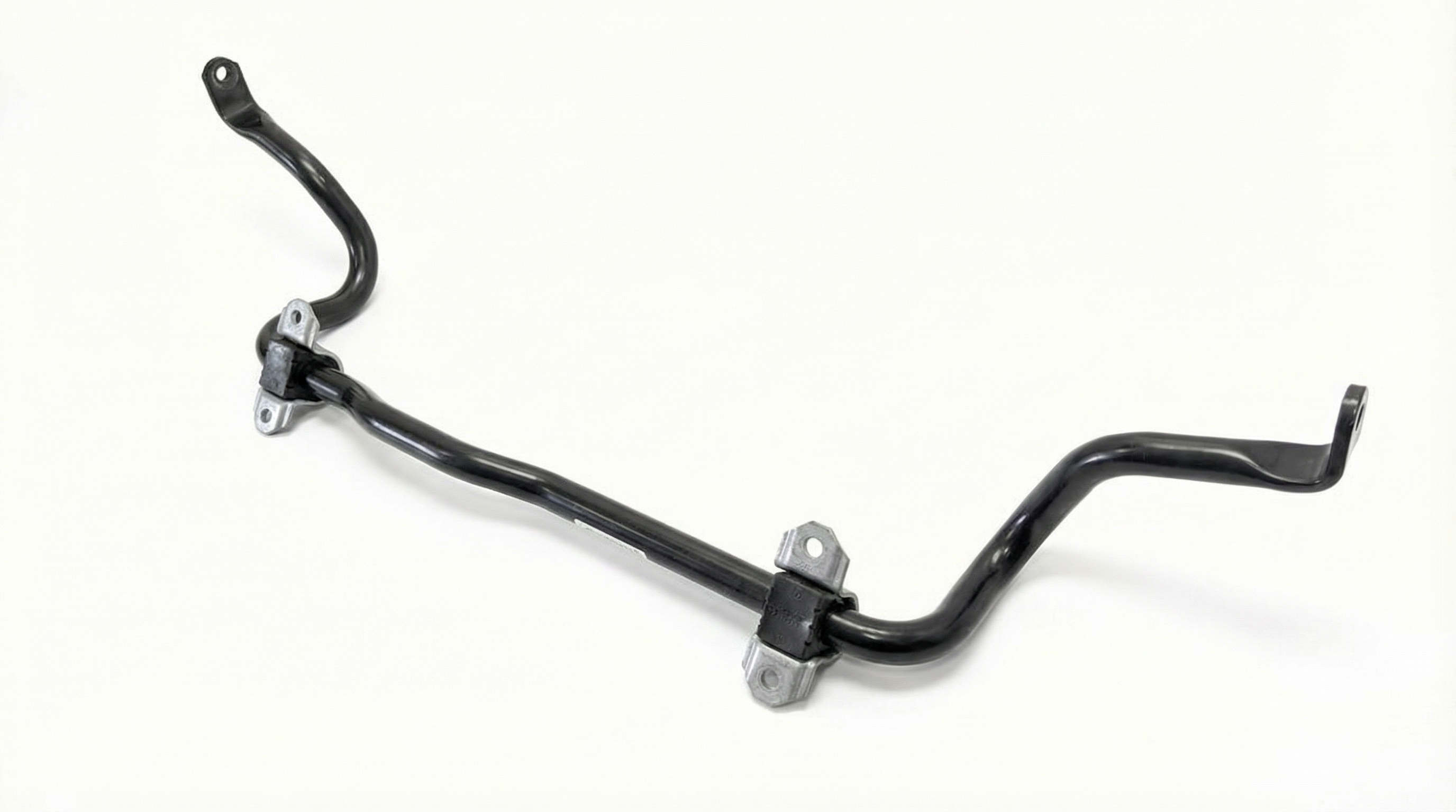 2020-2025 Ford Escape Front Suspension Stabilizer Bar Assembly (Used OEM)