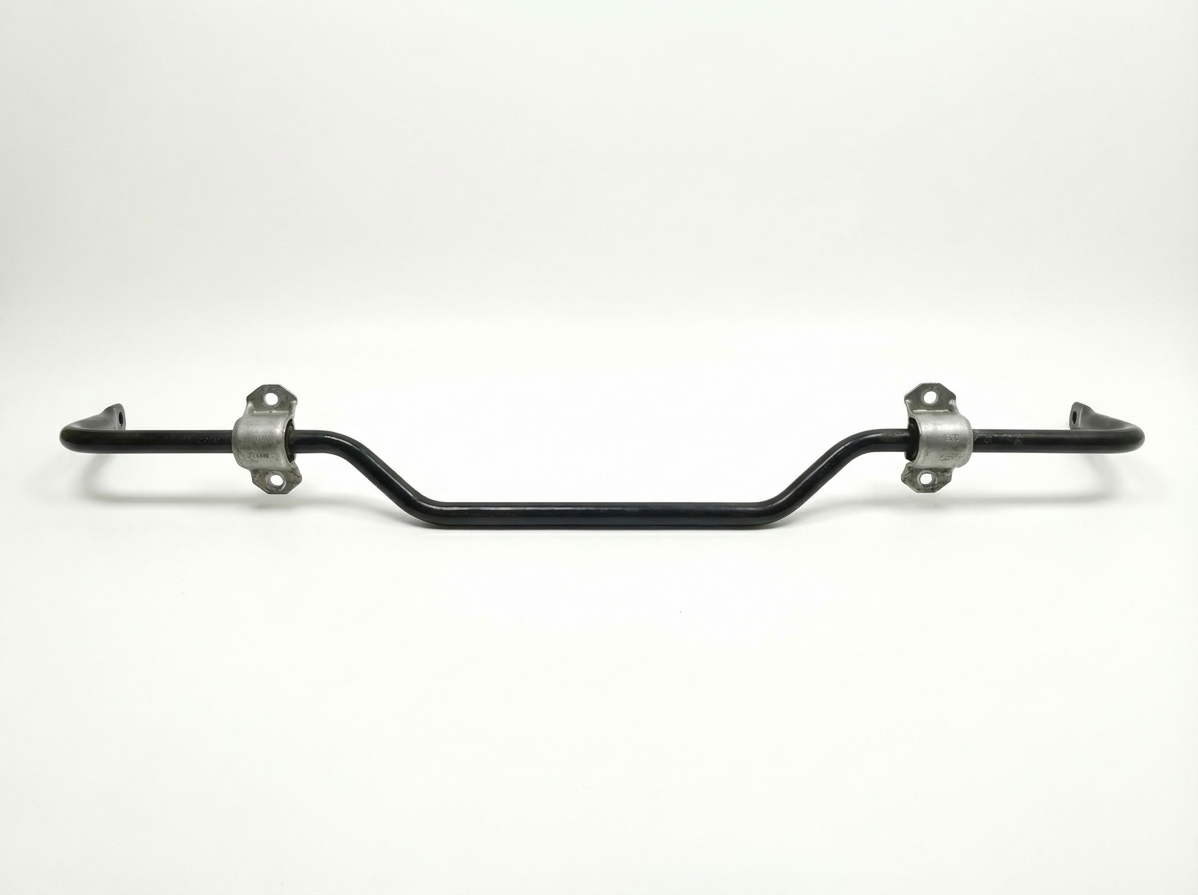2020-2025 Ford Escape Suspension Stabilizer Bar Assembly - Rear (Used OEM)