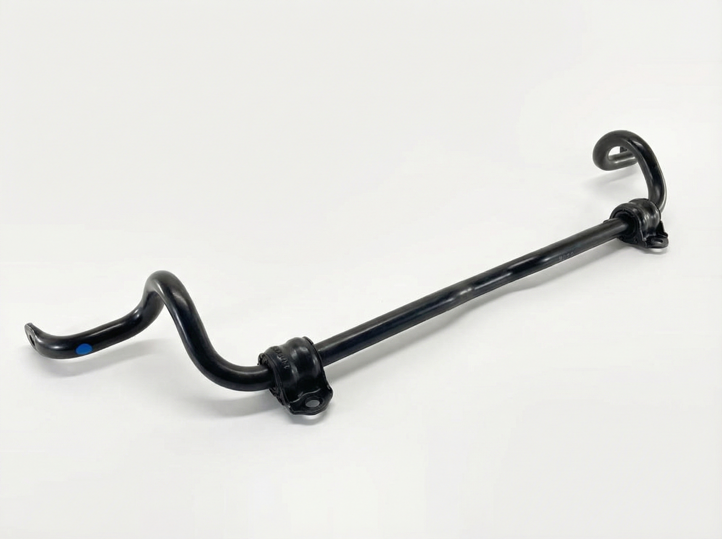2020-2025 Kia Soul Suspension Stabilizer Bar - Front (Used OEM)