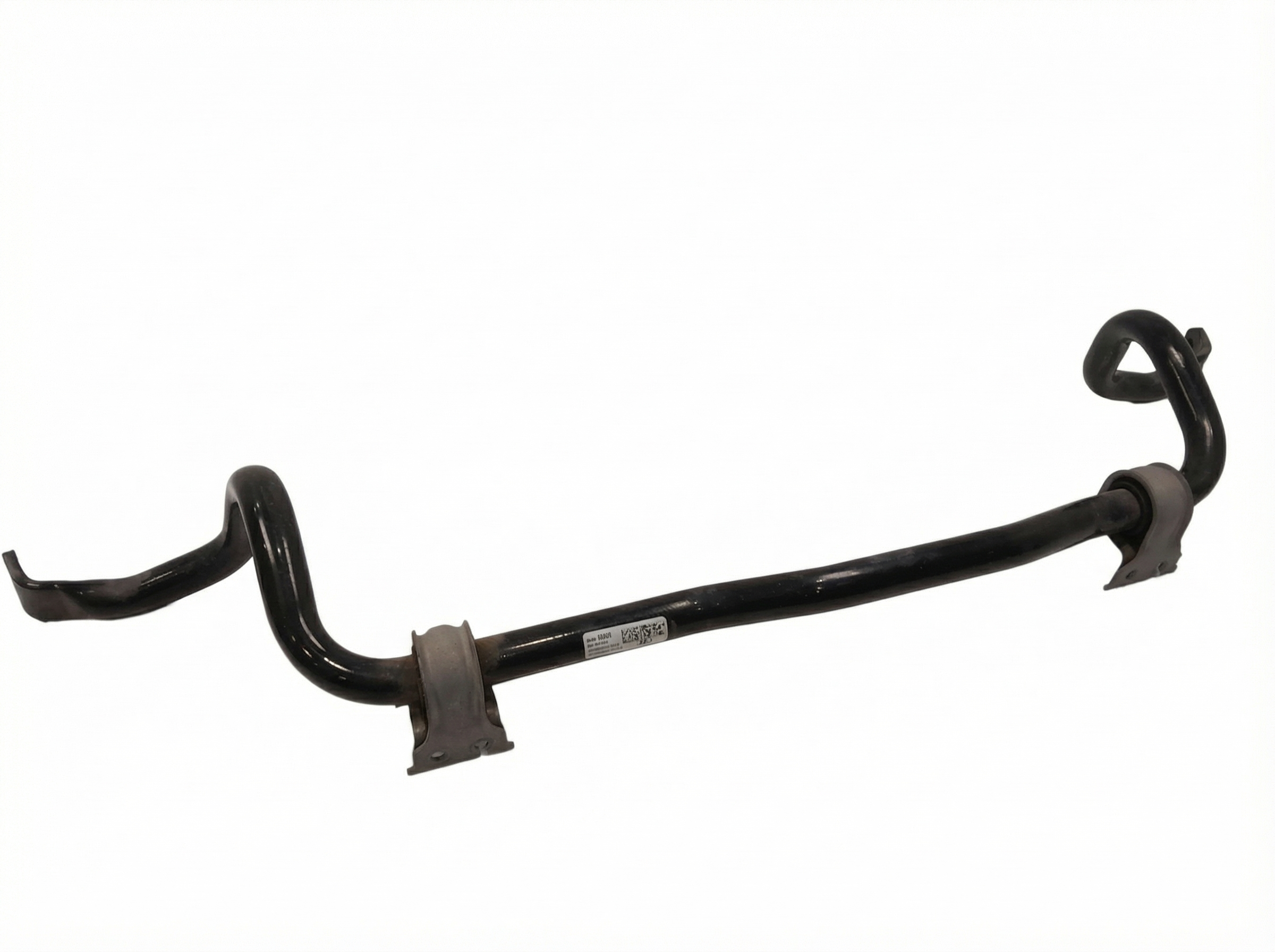 2020-2025 Cadillac XT6 Front Suspension Stabilizer Bar Assembly (Used OEM)