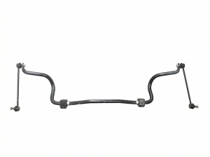2016-2017 Mazda 6 Front Suspension Stabilizer Bar Assembly (Used OEM)