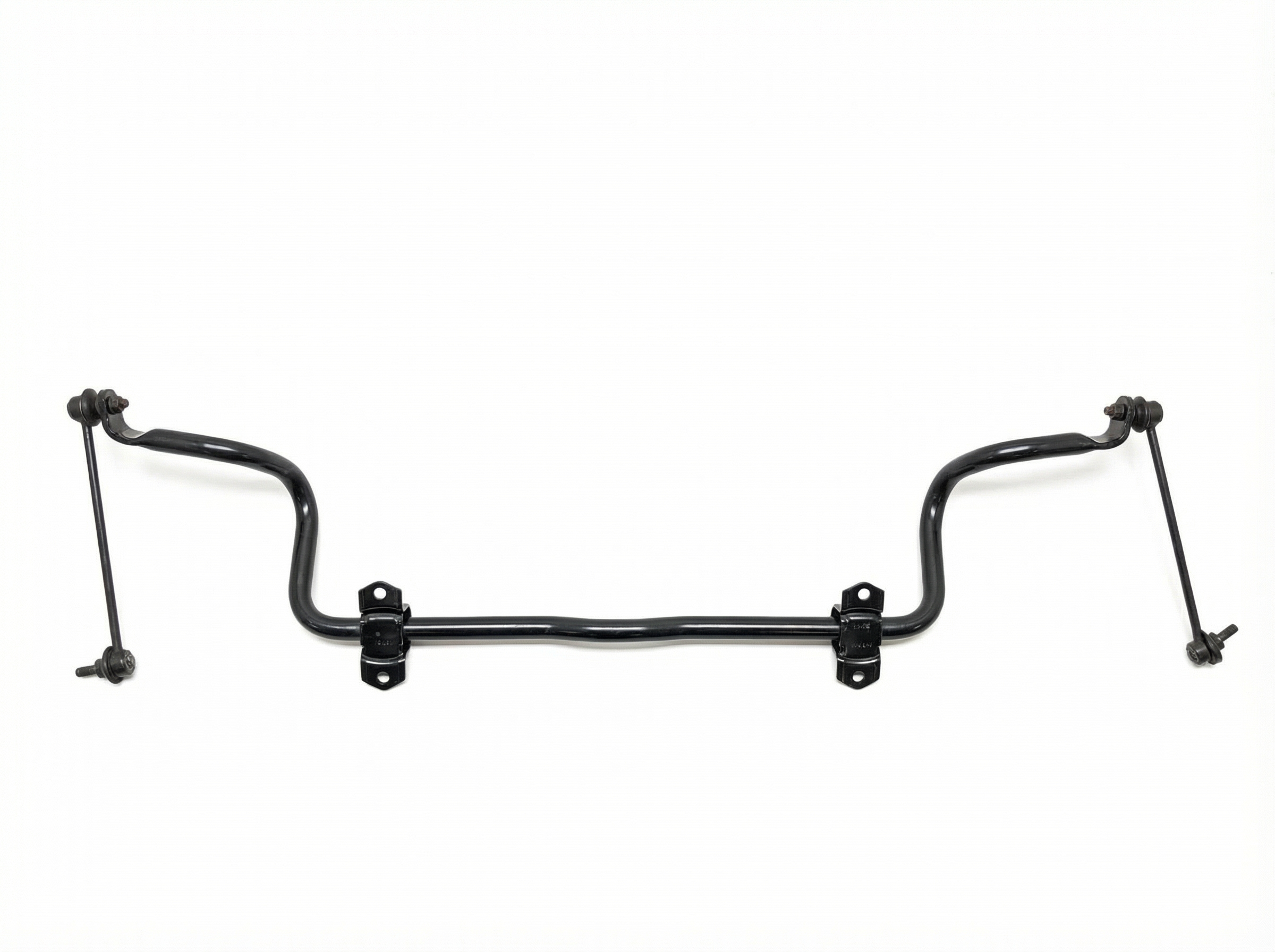 2019-2023 Mazda 3 Front Suspension Stabilizer Bar Assembly (Used OEM)