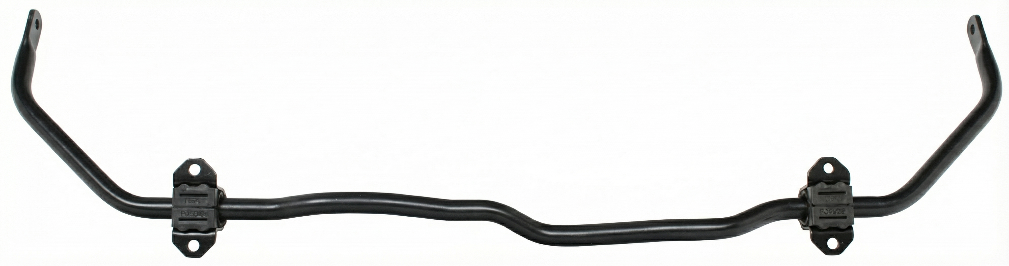 2021-2025 Kia K5 Suspension Stabilizer Bar Assembly - Front (Used OEM)