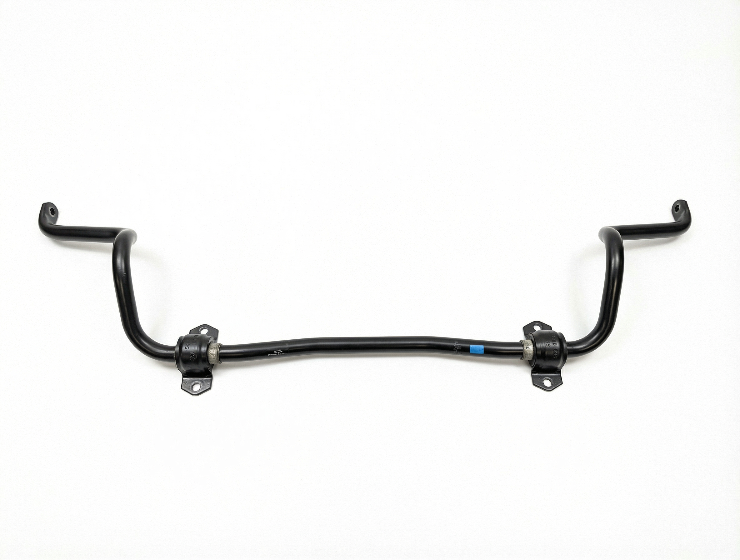 2016-2023 Mazda CX-9 Front Suspension Stabilizer Bar Assembly (Used OEM)